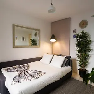 Ola - Principe Real I Apartamento